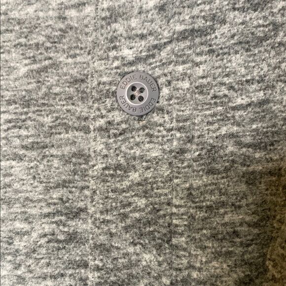 EDDIE BAUER, NWT, XL, - Picture 4 of 12